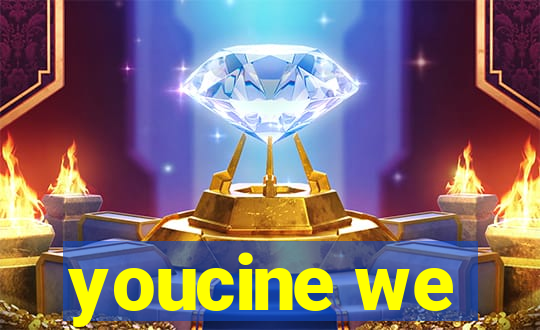 youcine we
